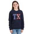 thumbnail image 8 of State of Mine Kids Sweater, 8 of 10