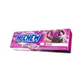 thumbnail image 1 of Hi-Chew Acai Chewy Candy, 1.76 oz., 15 pk., 1 of 4