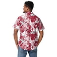 thumbnail image 3 of NCAA Hawaiian Shirt, 3 of 4