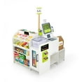 thumbnail image 1 of Member's Mark Supermarket Playcenter, 1 of 10