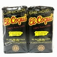 thumbnail image 1 of Cafe El Coqui Dark Roast Fine Ground Coffee, 14 oz., 2 pk., 1 of 3
