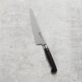 thumbnail image 3 of Zwilling Four Star 5.5-Inch Prep Knife, 3 of 5
