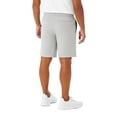 thumbnail image 2 of Member's Mark Men's Luxe Active Short, 2 of 8