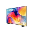 thumbnail image 16 of SAMSUNG 55” Class M70H Series Mini LED 4K UHD Vision AI Companion Smart Tizen TV, 16 of 18