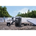 thumbnail image 12 of EcoFlow TRAIL DC Portable Power Station, 12 of 19