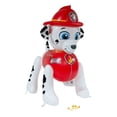 thumbnail image 2 of Little Kids Licensed 6' Inflatable Sprinkler, 2 of 5