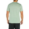 thumbnail image 3 of GapFit Mens Active Tee, 3 of 9