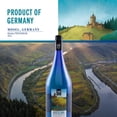 thumbnail image 3 of Member's Mark Mosel Germany Riesling Wine, 1.5 L, 3 of 7