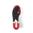 thumbnail image 6 of New Balance Unisex BB550 Sneaker, 6 of 6
