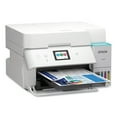 thumbnail image 2 of Epson EcoTank ET-4958 Wireless All-in-One Color Supertank Printer, 1 Bonus Black Ink Bottle, 2 of 5