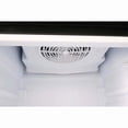 thumbnail image 11 of Hamilton Beach Glass Display Commercial Refrigerator, 11 of 12