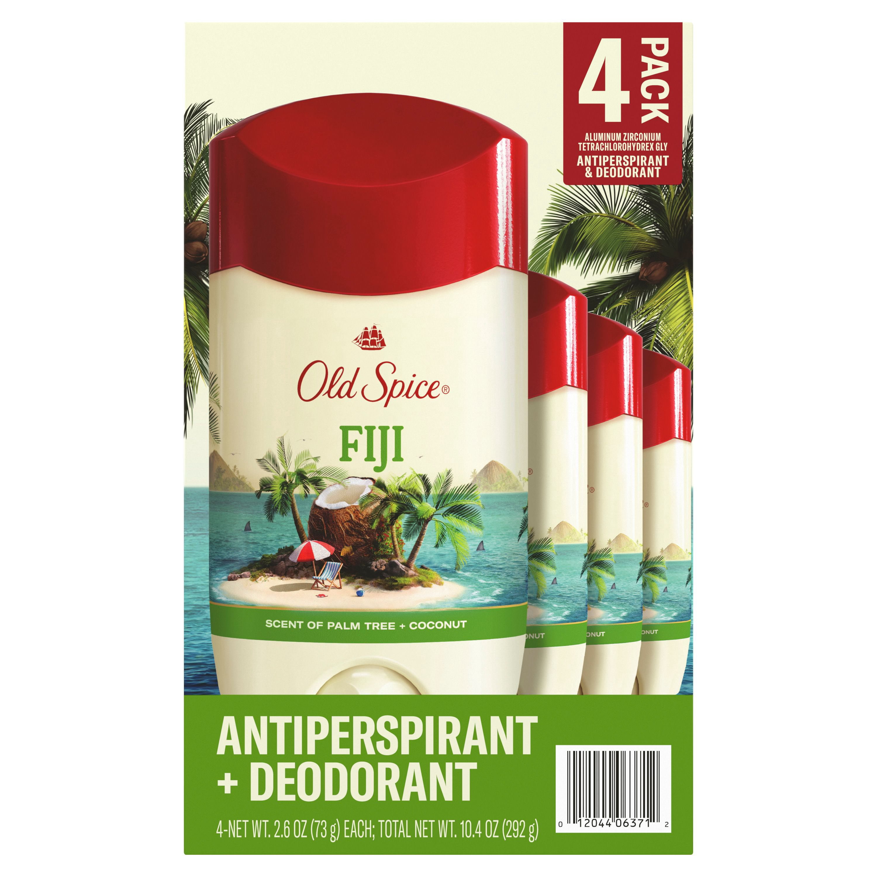 price of cigarettes in fiji Average ciggy list : r/AveragePicsOfNZ with 4 sticks per pack. Report: Global Cigarette Prices Overview