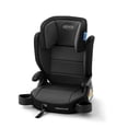 thumbnail image 1 of Graco Turbo Extend Highback Booster Seat, 1 of 6