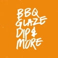 thumbnail image 6 of Kinder's Honey Hot BBQ Sauce, 27 oz., 6 of 10