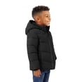 thumbnail image 5 of Member's Mark Boys Puffer, 5 of 11