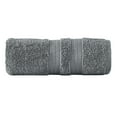 thumbnail image 3 of Member's Mark 2-Pack Hotel Premier Luxury Washcloth, 3 of 7