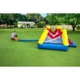 thumbnail image 9 of Brave the Bull Bouncer, 9 of 11
