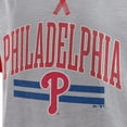 thumbnail image 4 of MLB Women's Short Sleeve T-Shirt, 4 of 5