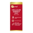 thumbnail image 5 of Qunol Cellular Energy NAD+ 90ct Bottle, 5 of 14