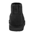 thumbnail image 2 of Member's Mark Women's Boot, 2 of 9