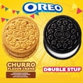 thumbnail image 5 of OREO Summer Treats Variety Pack Cookies, 1.02 oz., 40 pk., 5 of 14