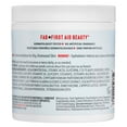 thumbnail image 2 of First Aid Beauty Ultra Repair Cream, 6 oz., 2 of 3