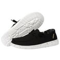 thumbnail image 2 of Hey Dude Women's Wendy Slip-On Shoes, 2 of 5