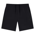 thumbnail image 11 of Outdoor Voices Men's HiFlex Shorts, 11 of 15