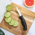 thumbnail image 7 of Member's Mark 3" and 3.25" Paring Knives, 4 pk., 7 of 9