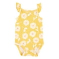 thumbnail image 7 of Carter's Baby Girls 3-Piece Outfit Set, 7 of 12