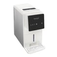 thumbnail image 1 of Frigidaire Gallery 33-lb Countertop Touchscreen Ice Maker & Dispenser— Nugget Ice, 1 of 5