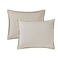 thumbnail image 4 of details by Becki Owens 3-Piece Ryan Comforter Set, Assorted Sizes, 4 of 5