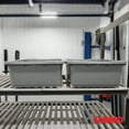thumbnail image 6 of Cambro Large Capacity Bus Box, 21"x 15" x 7" 2 pk., 6 of 7