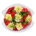 thumbnail image 4 of Member's Mark Big Bunch Seasonal Bouquet, color and variety may vary, 4 of 7