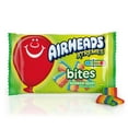 thumbnail image 2 of Airheads Xtremes Bites Rainbow Berry, 2 oz., 18 pk., 2 of 10