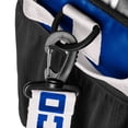 thumbnail image 3 of Logo Brands Indianapolis Colts 36 Can Cooler, 3 of 5