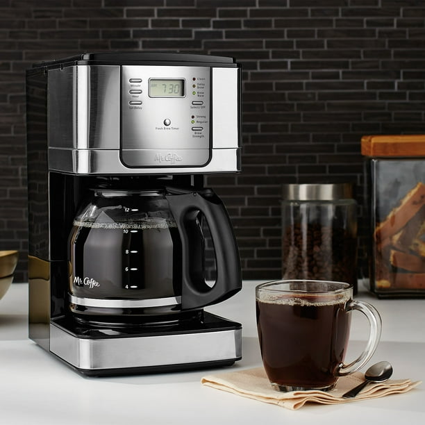 best keurig k cups for non coffee drinkers Wild Frontier Organic Roast K Cups Coffee