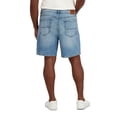 thumbnail image 2 of Lucky Brand Men's Loose Denim Short, 2 of 11