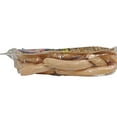 thumbnail image 3 of Hofmann German Brand Franks, Natural Casing 70 oz., 3 of 3