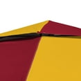 thumbnail image 7 of Logo Brands Iowa State Cyclones 12'x12' Canopy, 7 of 7