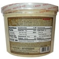thumbnail image 2 of Italian Rose Garlic Spread, 40 oz., 2 of 5