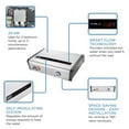 thumbnail image 4 of Black + Decker BD Tankless Electric Water Heater(Various Kilowattage), 4 of 9