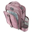 thumbnail image 4 of Arctic Zone Pro Expandable Lunch Bag, Choose Color, 4 of 10