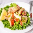 thumbnail image 7 of Gadré Wild Caught Surimi Snow Leg Style, 16 oz., 2 pk., 7 of 7