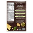 thumbnail image 4 of Member's Mark Mini Quiche Assortment, Frozen, 48 ct., 4 of 6