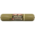 thumbnail image 8 of Jimmy Dean Premium Pork Sausage Roll, 2 lbs., 8 of 8