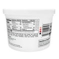 thumbnail image 3 of Member's Mark 4% Cottage Cheese, Small Curd  (48 oz.), 3 of 5