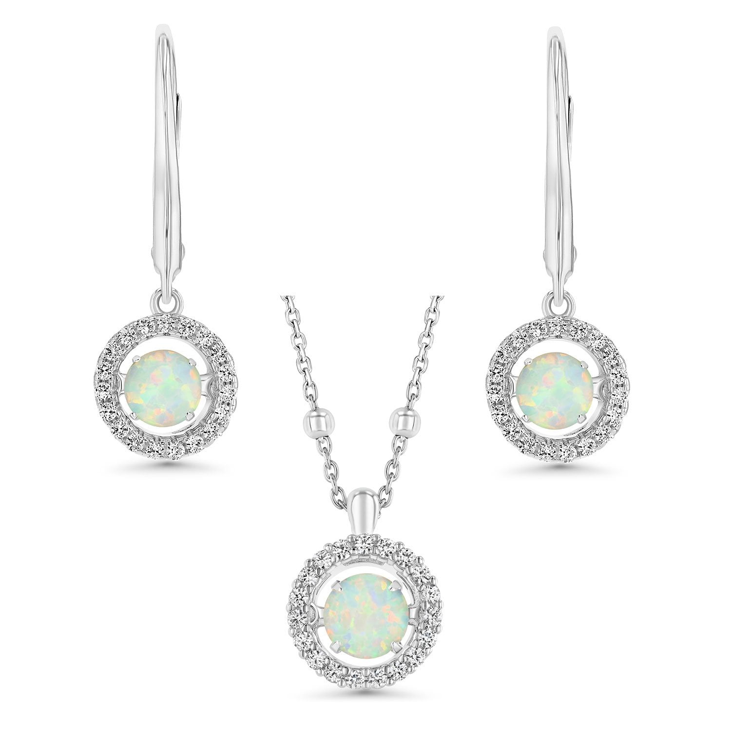 アクセサリー rippmonster Crystal silver ball pierce アクセサリー rippmonster Crystal silver ball pierce