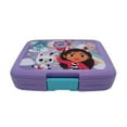 thumbnail image 6 of Licensed Kids' Character Bento Lunch Box, Choose Character, 6 of 8