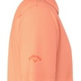 thumbnail image 5 of Callaway Men's Performance Polo, 5 of 7